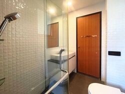 Parbury Hill Condominium (D16), Condominium #449169231